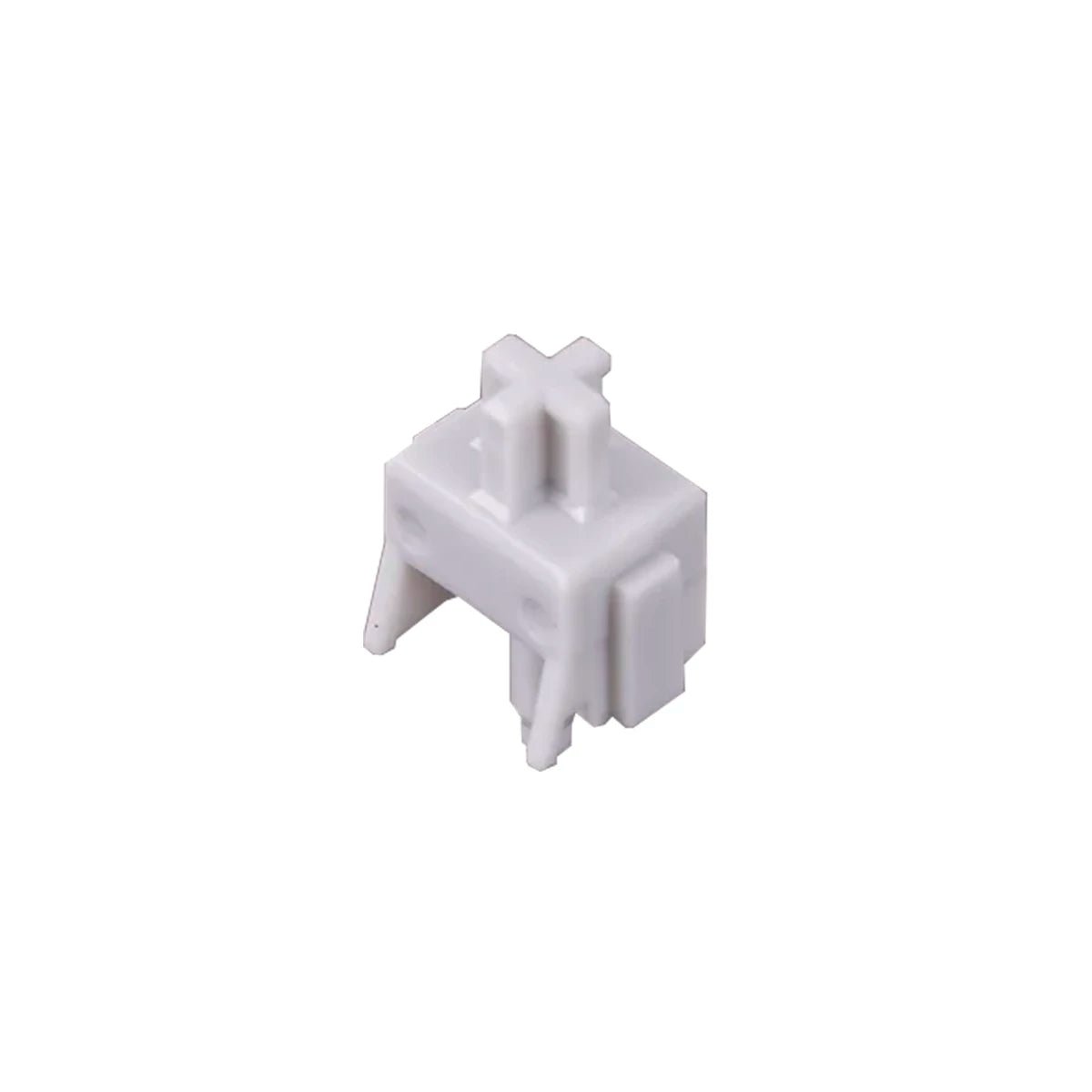 Geon Switch Sliders - Divinikey