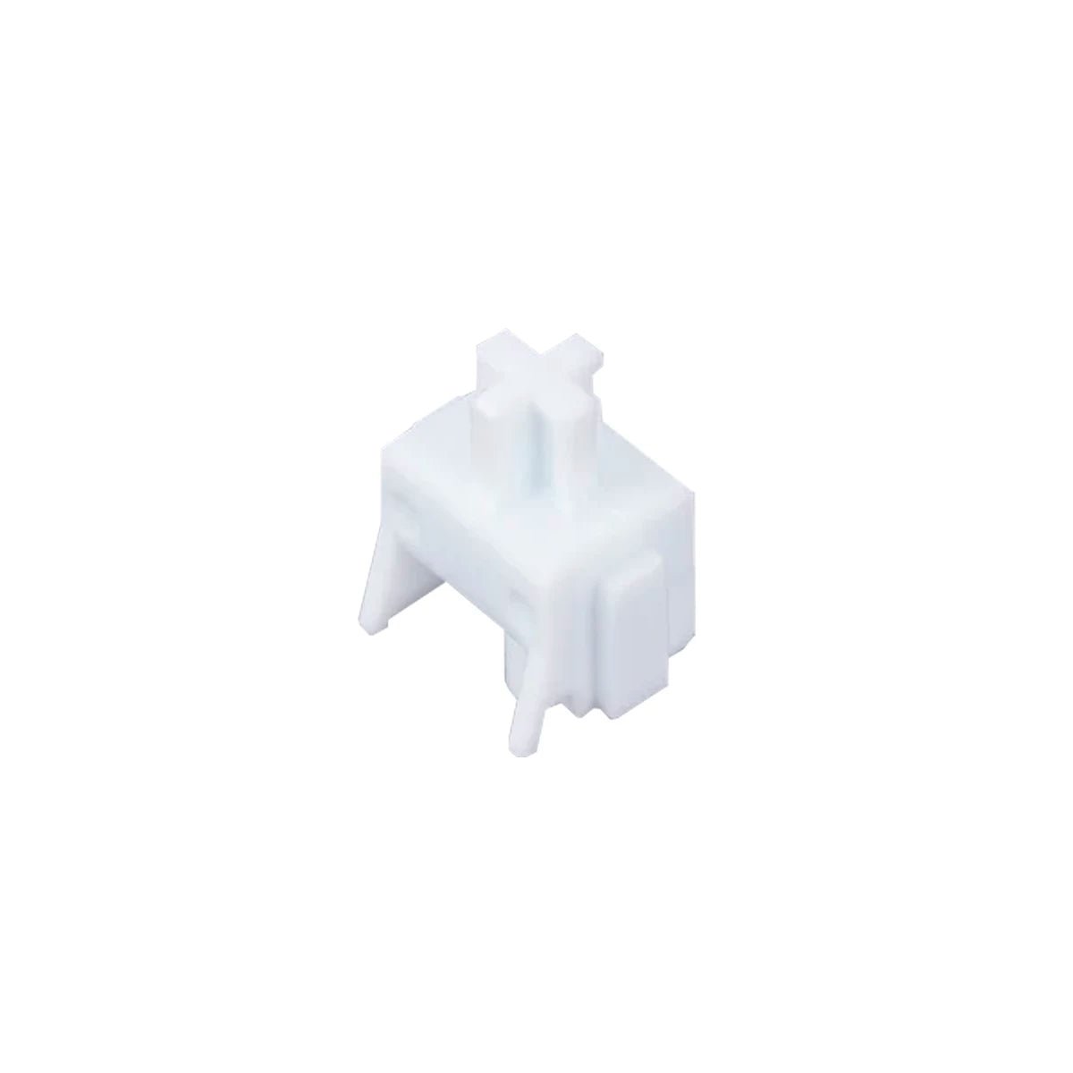 Geon Switch Sliders - Divinikey