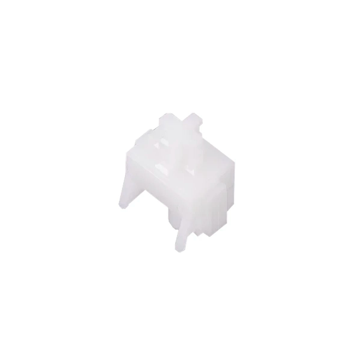 Geon Switch Sliders - Divinikey