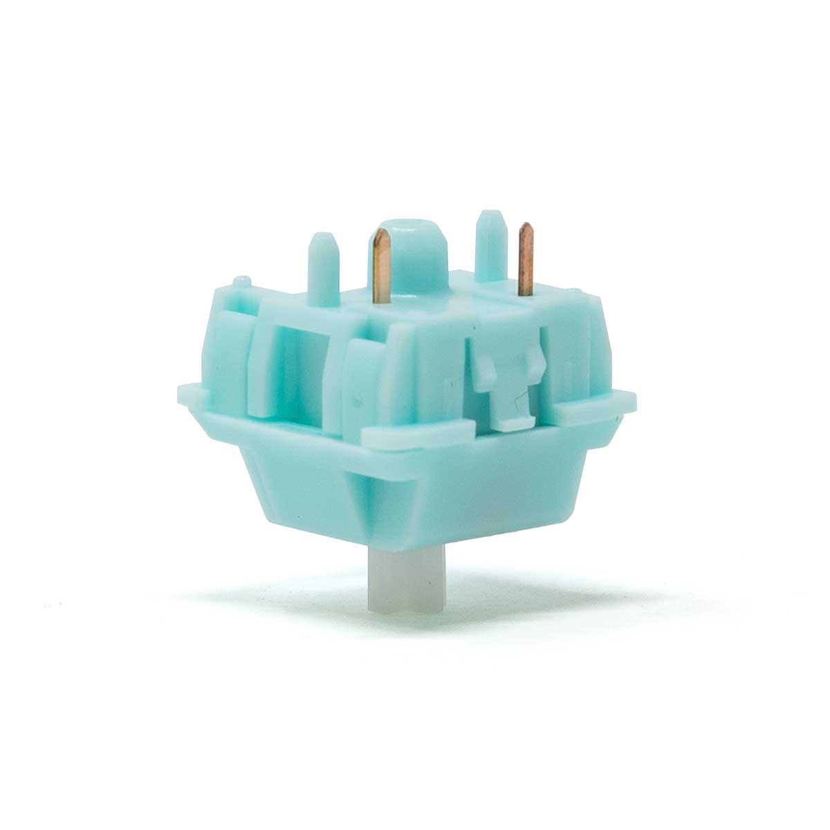 Glorious Lynx Linear Switches - Divinikey