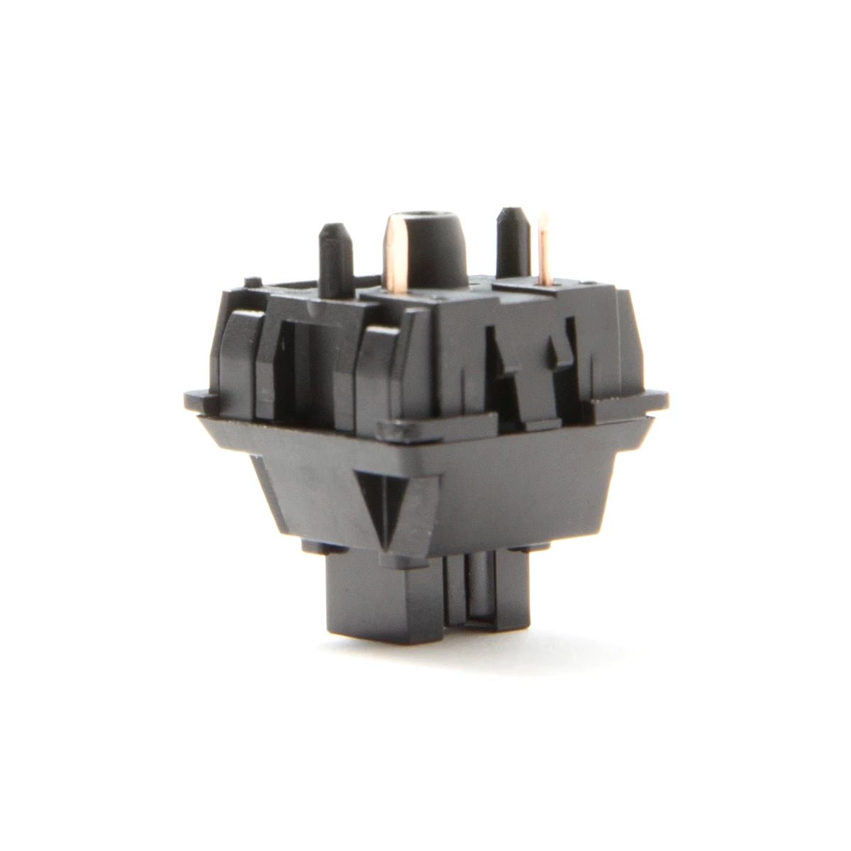 GoPolar Yin & Yang Switches - Divinikey