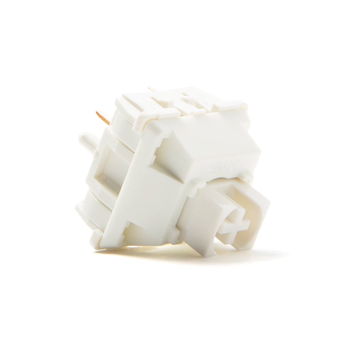 GoPolar Yin & Yang Switches - Divinikey