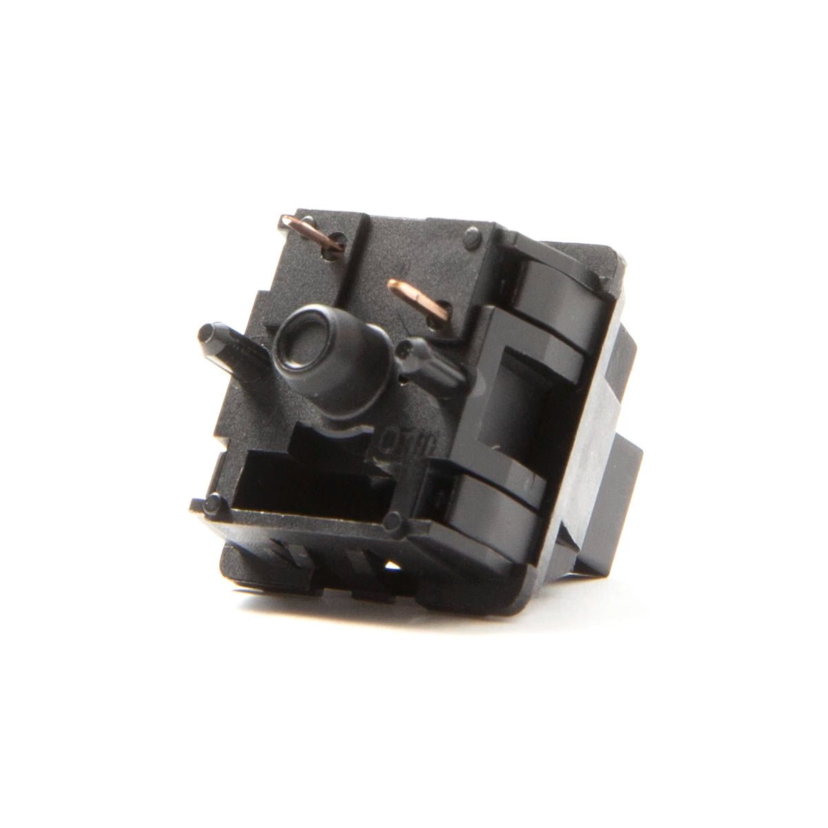 GoPolar Yin & Yang Switches - Divinikey