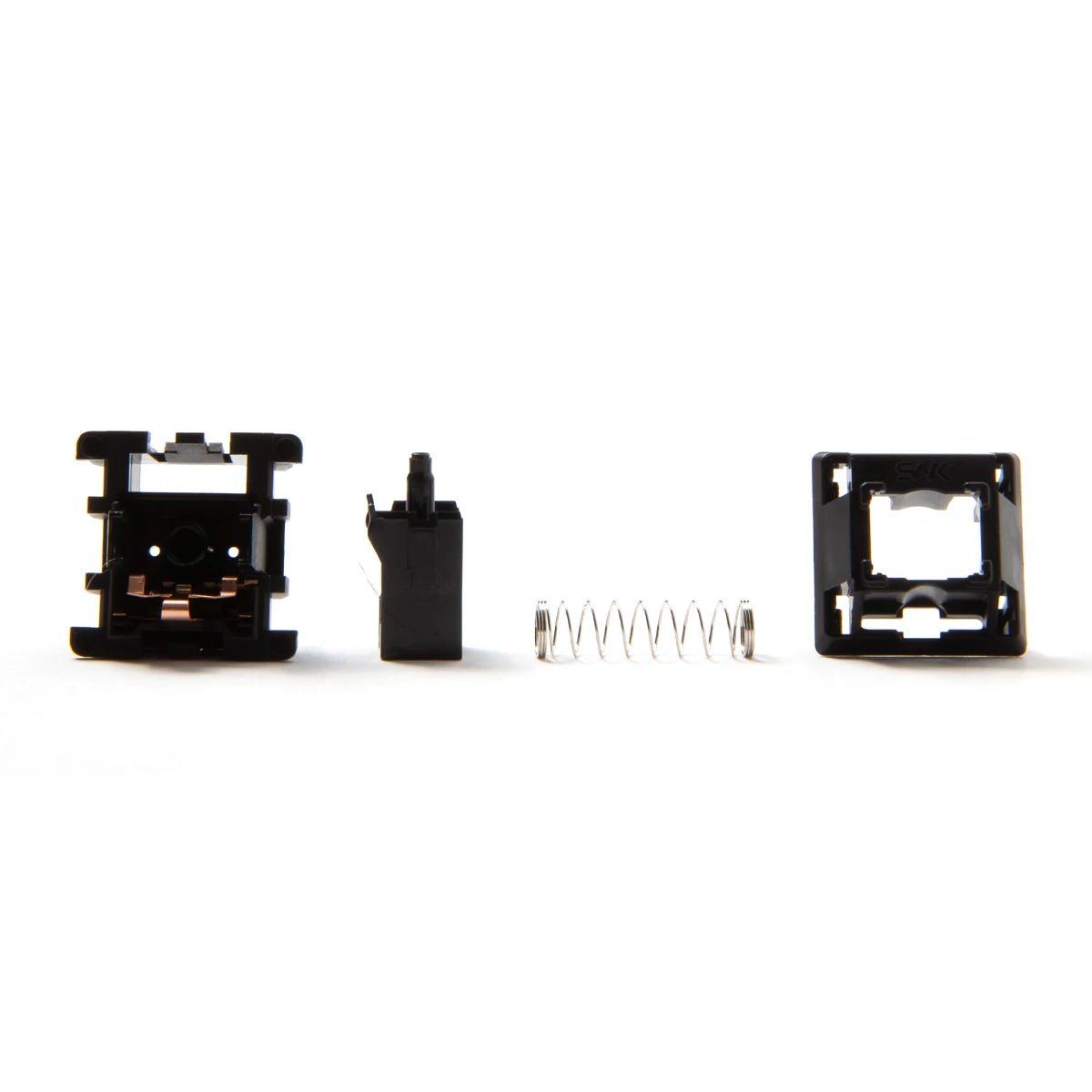 GoPolar Yin & Yang Switches - Divinikey