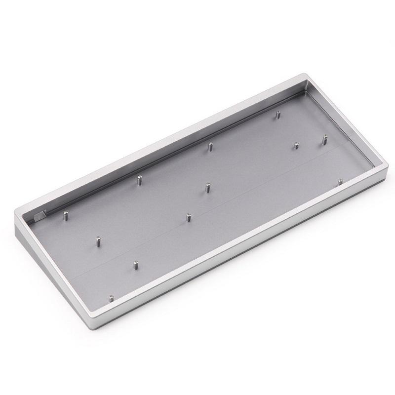 KBDfans KBD75V2 DIY Custom Keyboard Kit - Divinikey