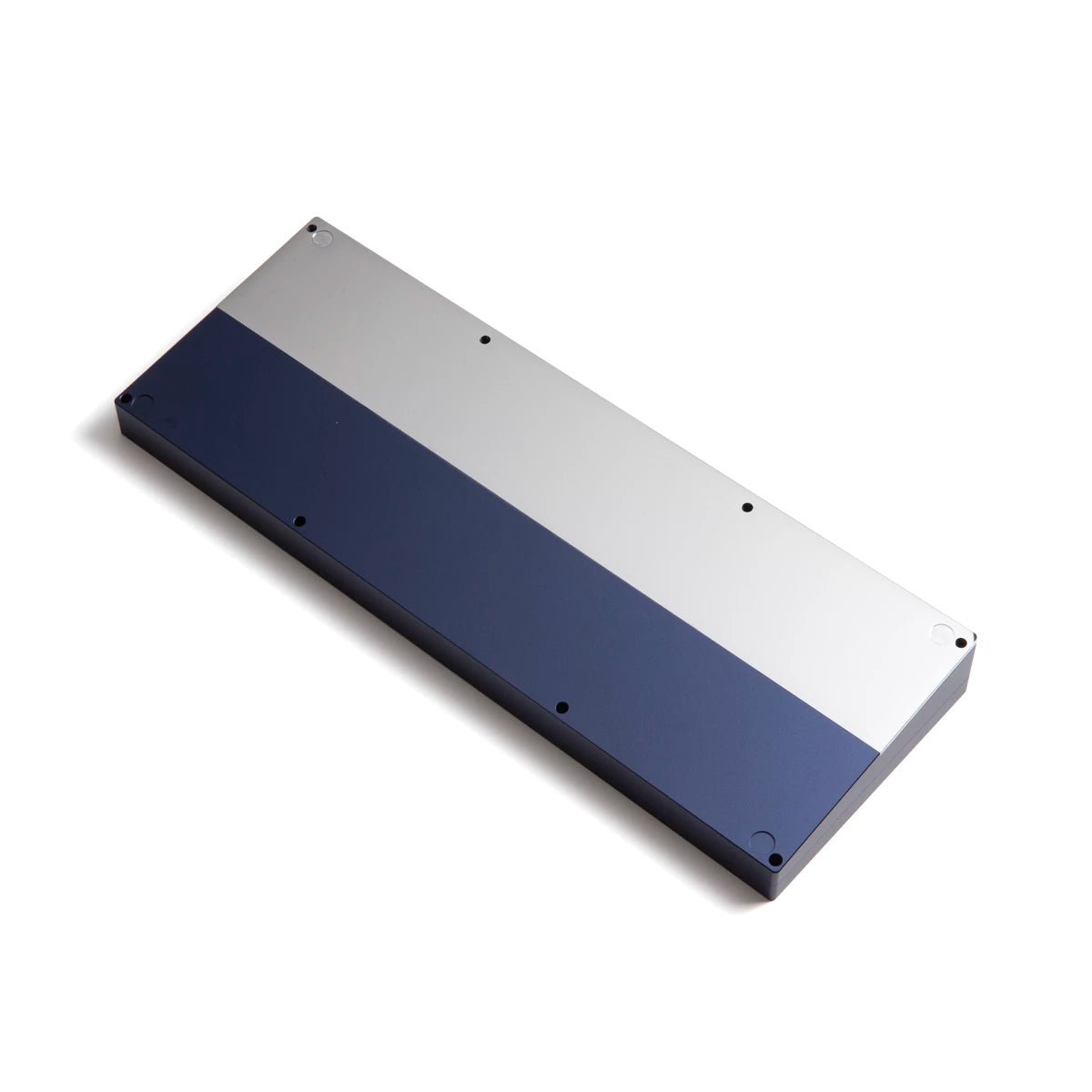 KBDfans TOFU JR 65% Keyboard Kit - Divinikey