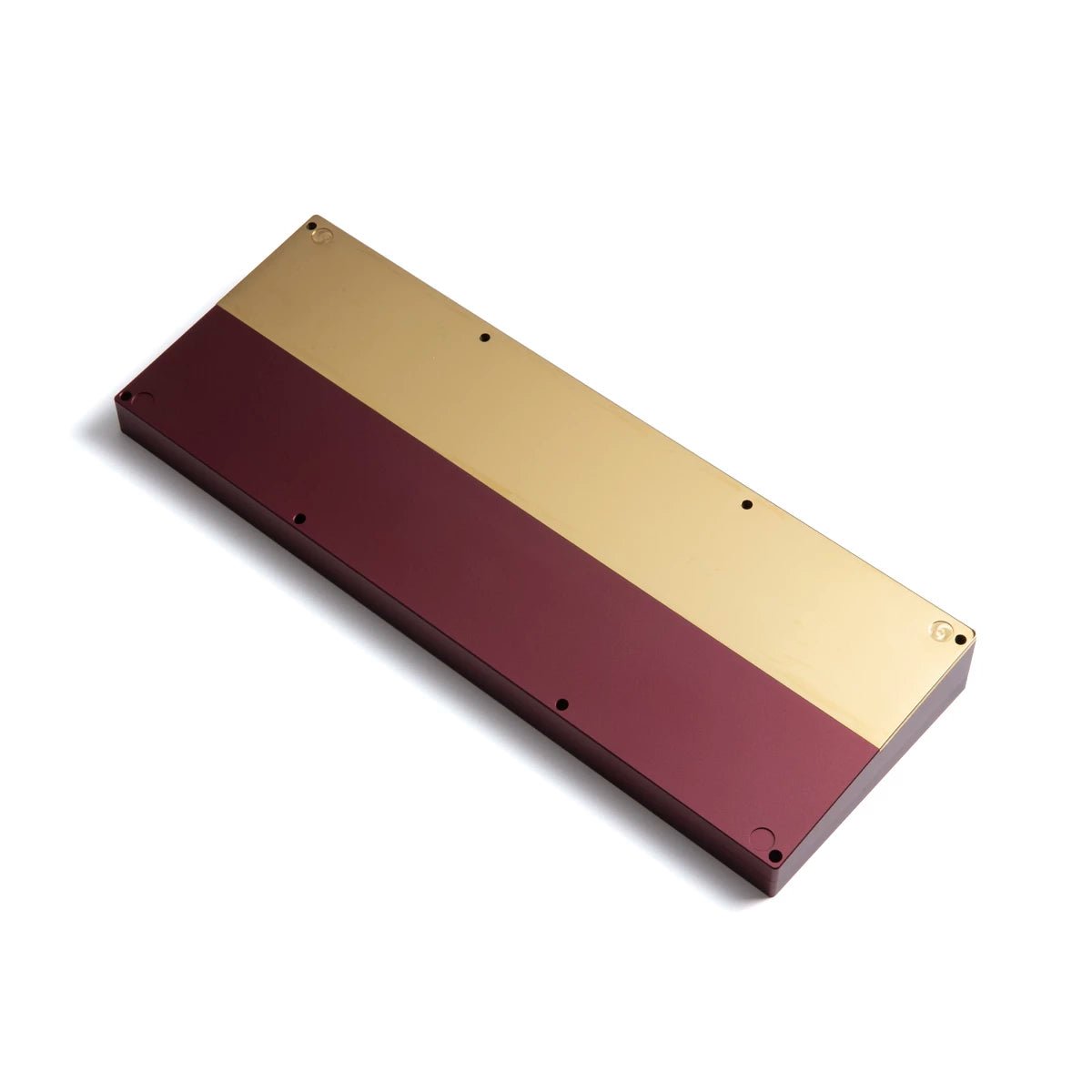 KBDfans TOFU JR 65% Keyboard Kit - Divinikey