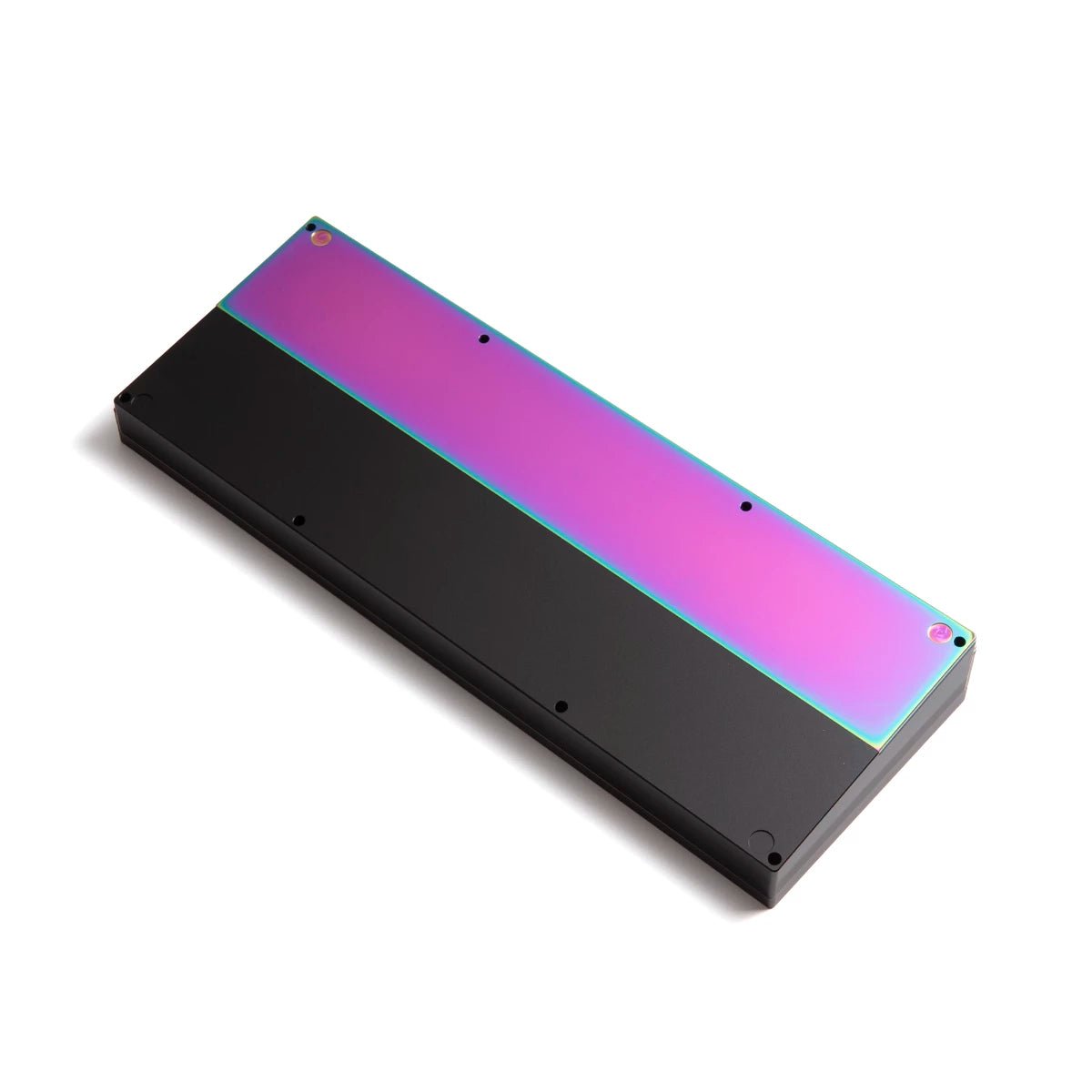KBDfans TOFU JR 65% Keyboard Kit - Divinikey