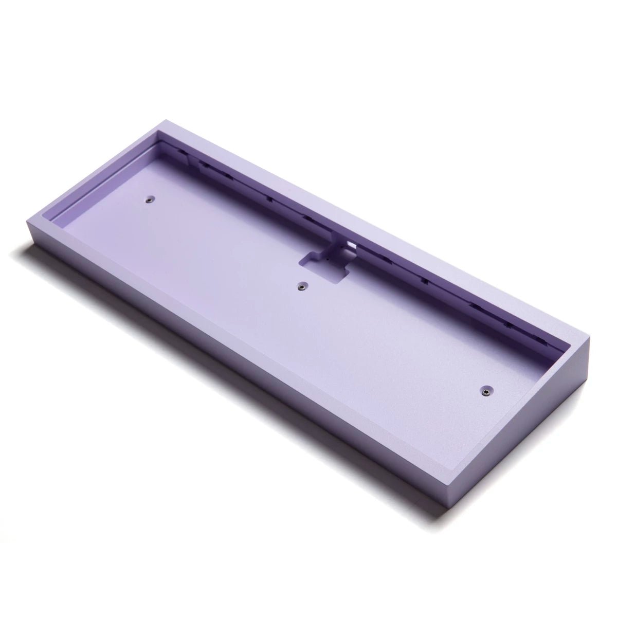 KBDfans TOFU65 2.0 Keyboard Kit - Divinikey
