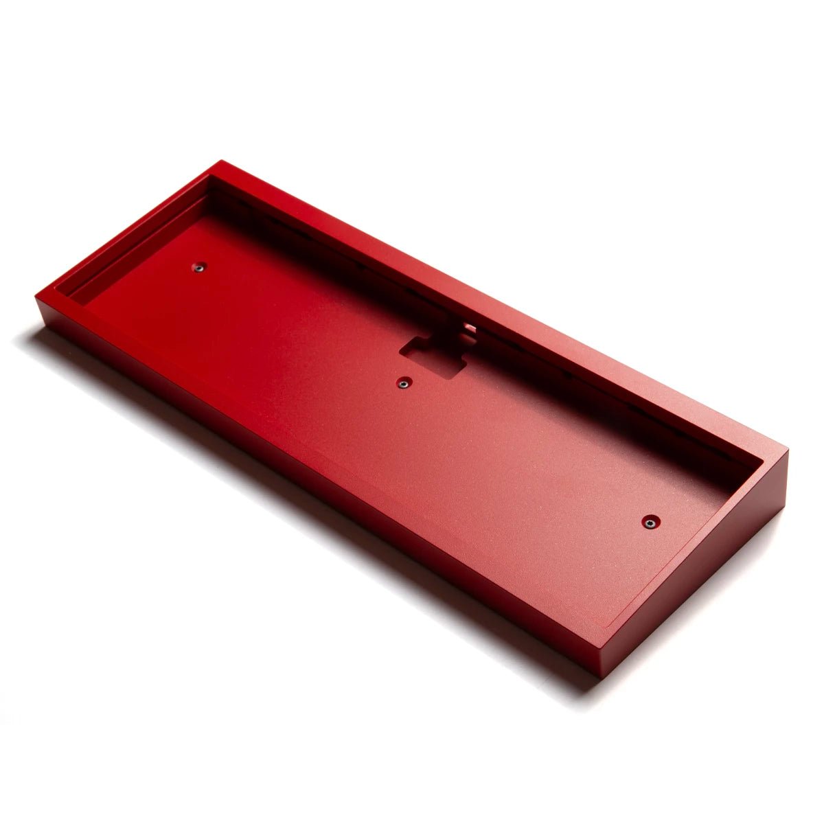 KBDfans TOFU65 2.0 Keyboard Kit - Divinikey