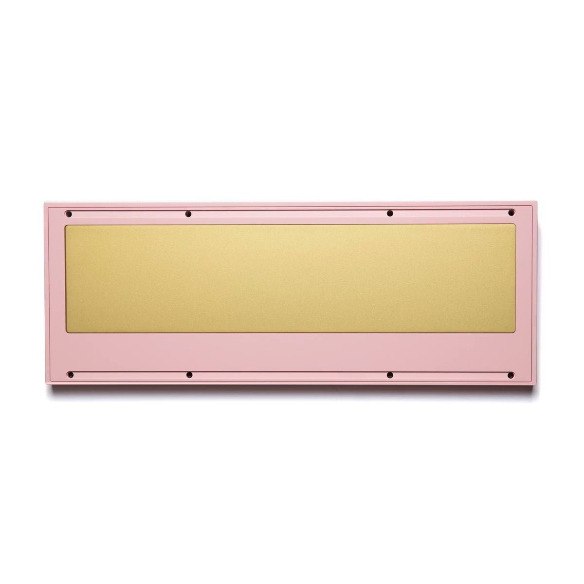 KBDfans TOFU65 2.0 Keyboard Kit - Divinikey