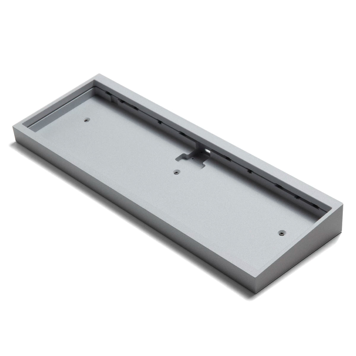 KBDfans TOFU65 2.0 Keyboard Kit - Divinikey