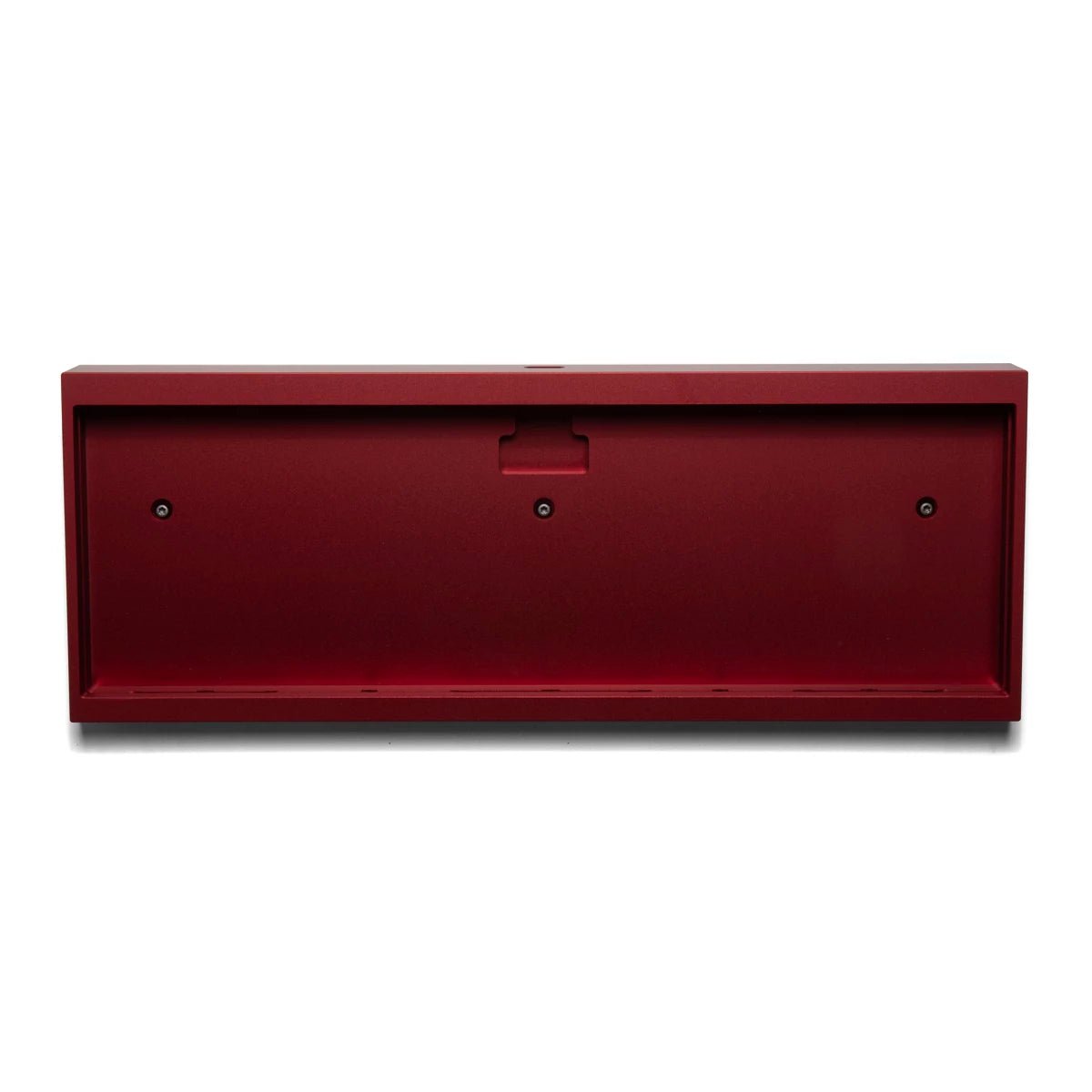 KBDfans TOFU65 2.0 Keyboard Kit - Divinikey