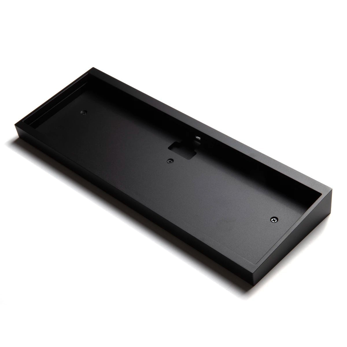 KBDfans TOFU65 2.0 Keyboard Kit - Divinikey