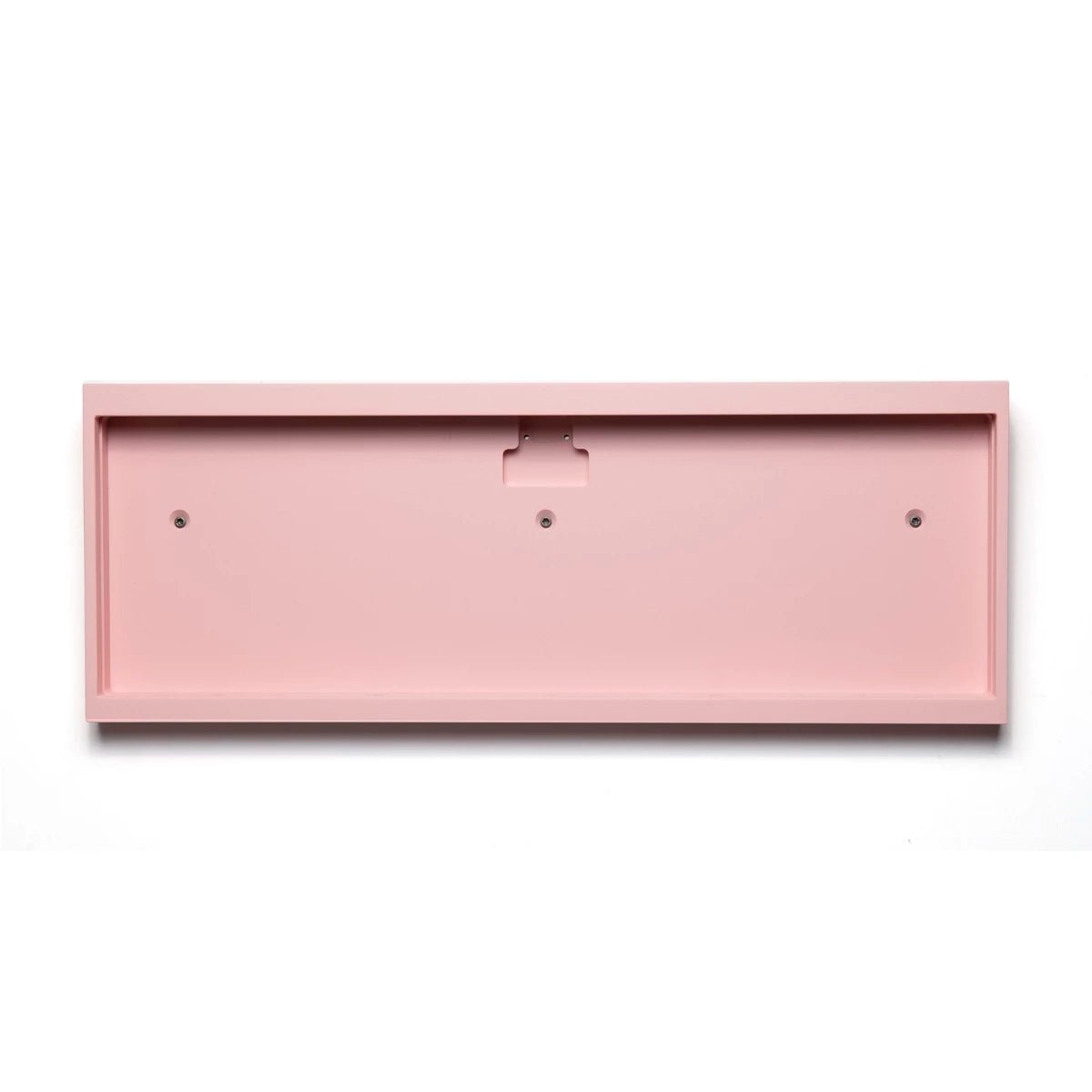 KBDfans TOFU65 2.0 Keyboard Kit - Divinikey