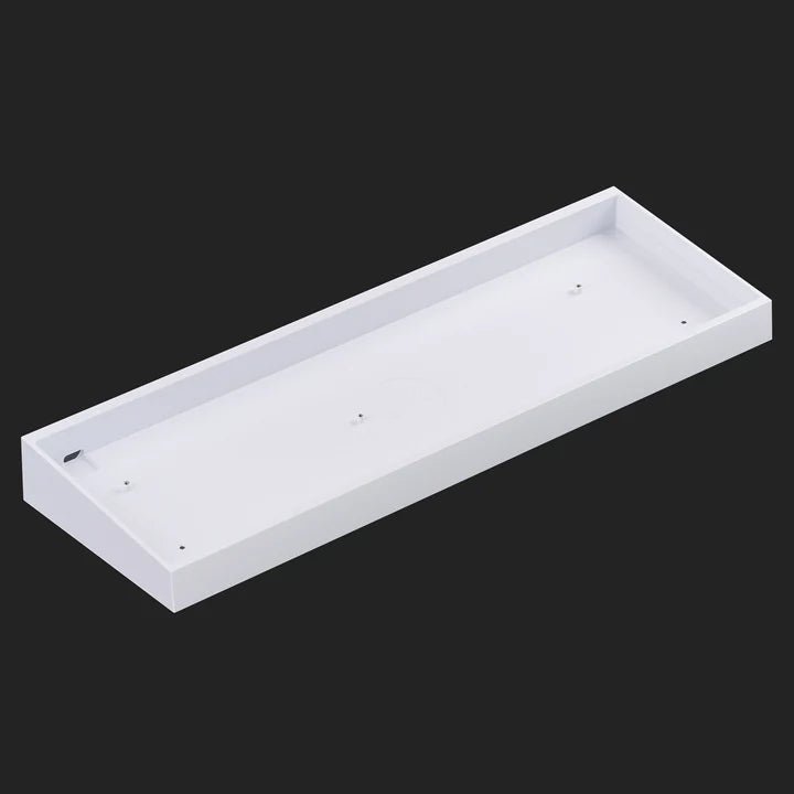 KBDfans TOFU65 Case - Divinikey