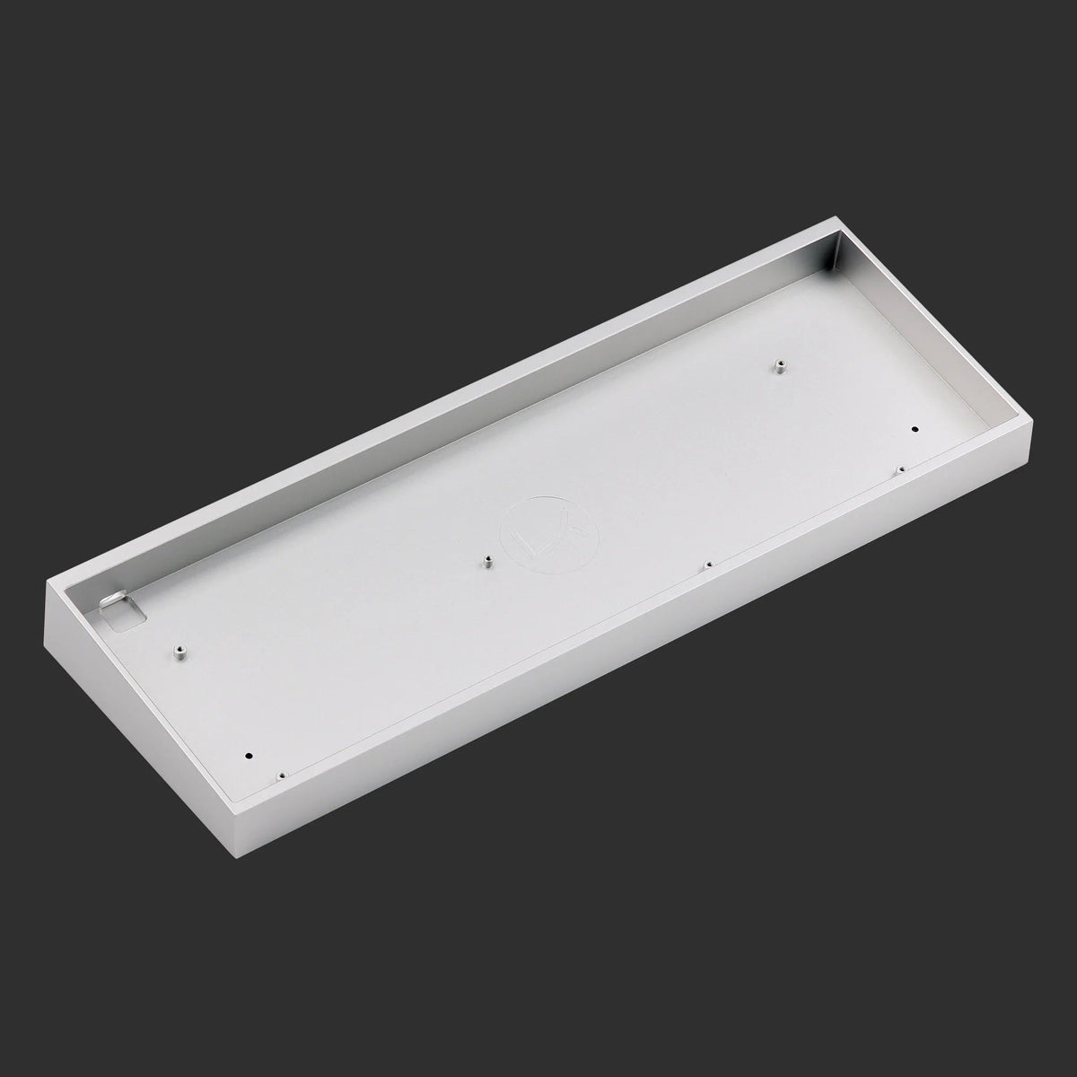 KBDfans TOFU65 Case - Divinikey