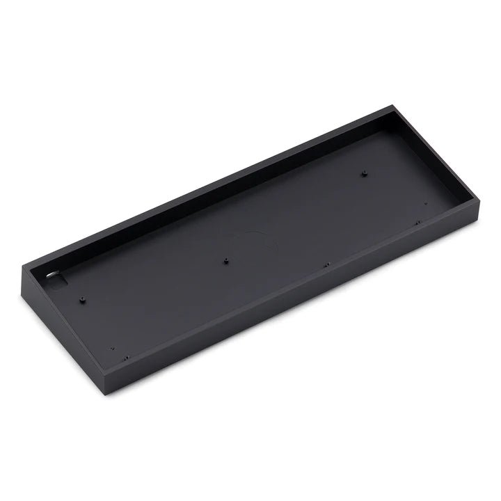 KBDfans TOFU65 Case - Divinikey