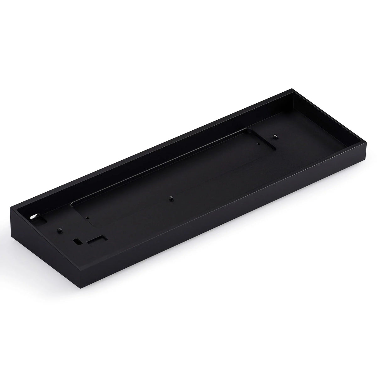 KBDfans TOFU65 Case - Divinikey