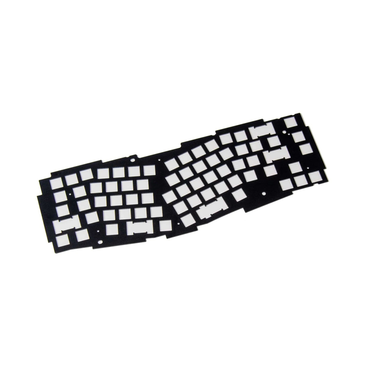 Keychron Q8 Plate - Divinikey