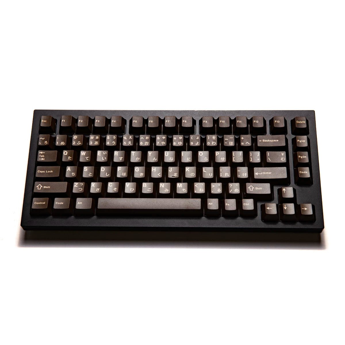 Keykobo Izakaya Keycap Set - Divinikey
