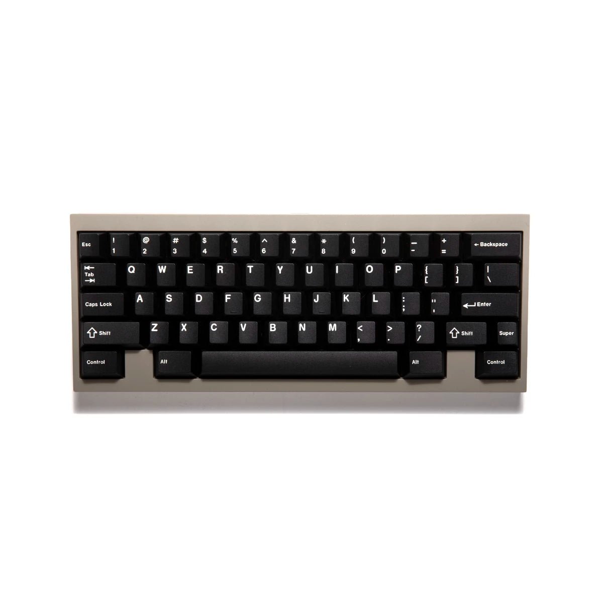 Keykobo WoB Keycap Set - Divinikey