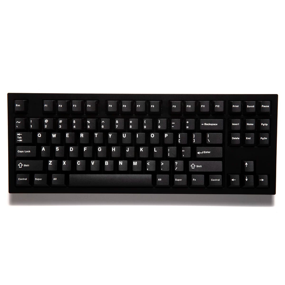 Keykobo WoB Keycap Set - Divinikey