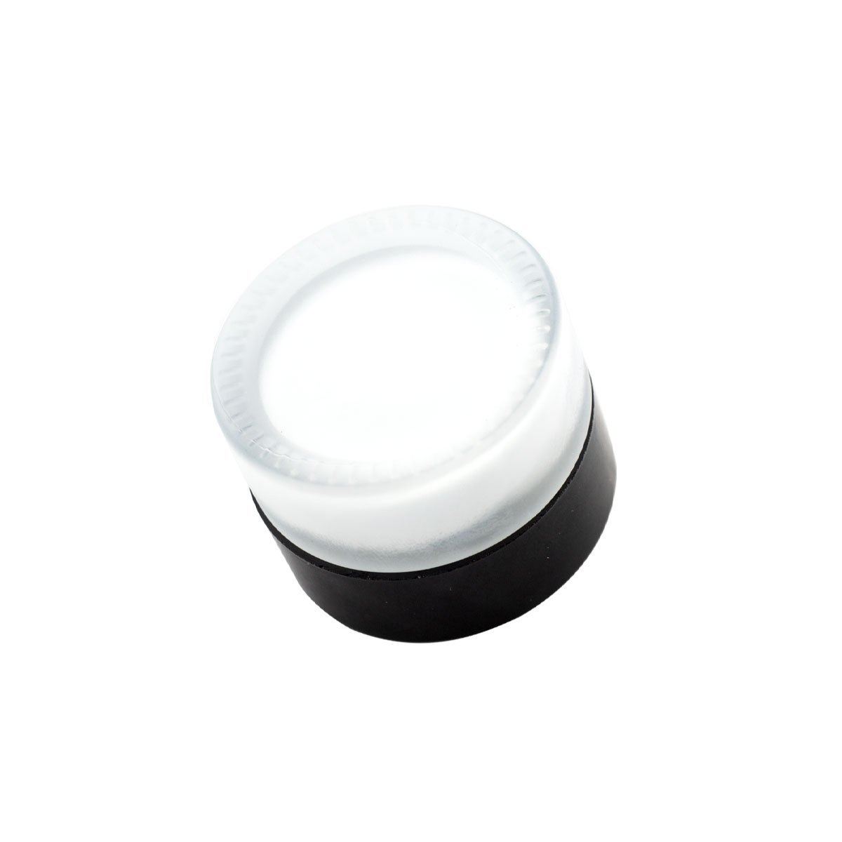 Krytox XHT-BDZg1.5 Lubricant - Divinikey