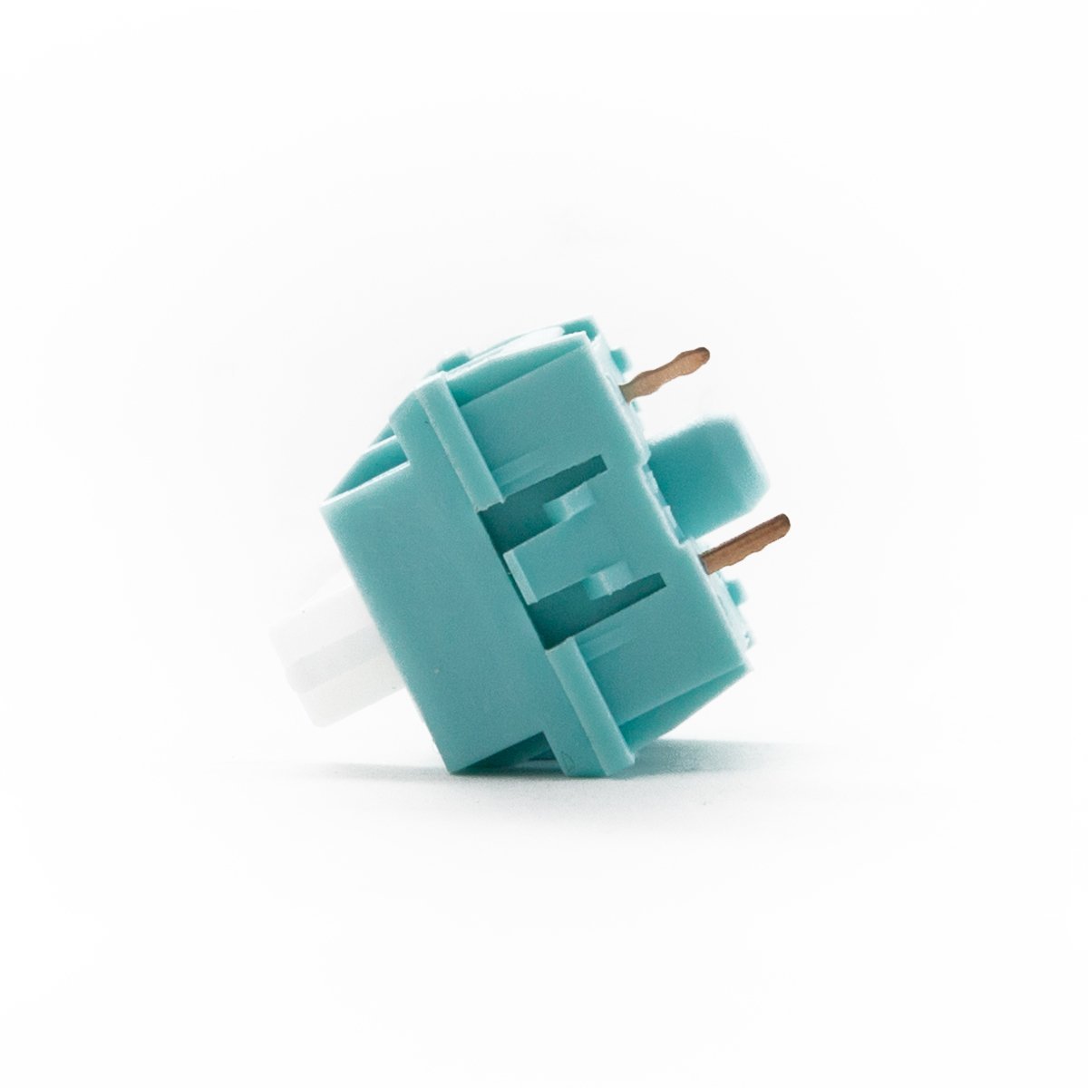 KTT Mint Linear Switches - Divinikey