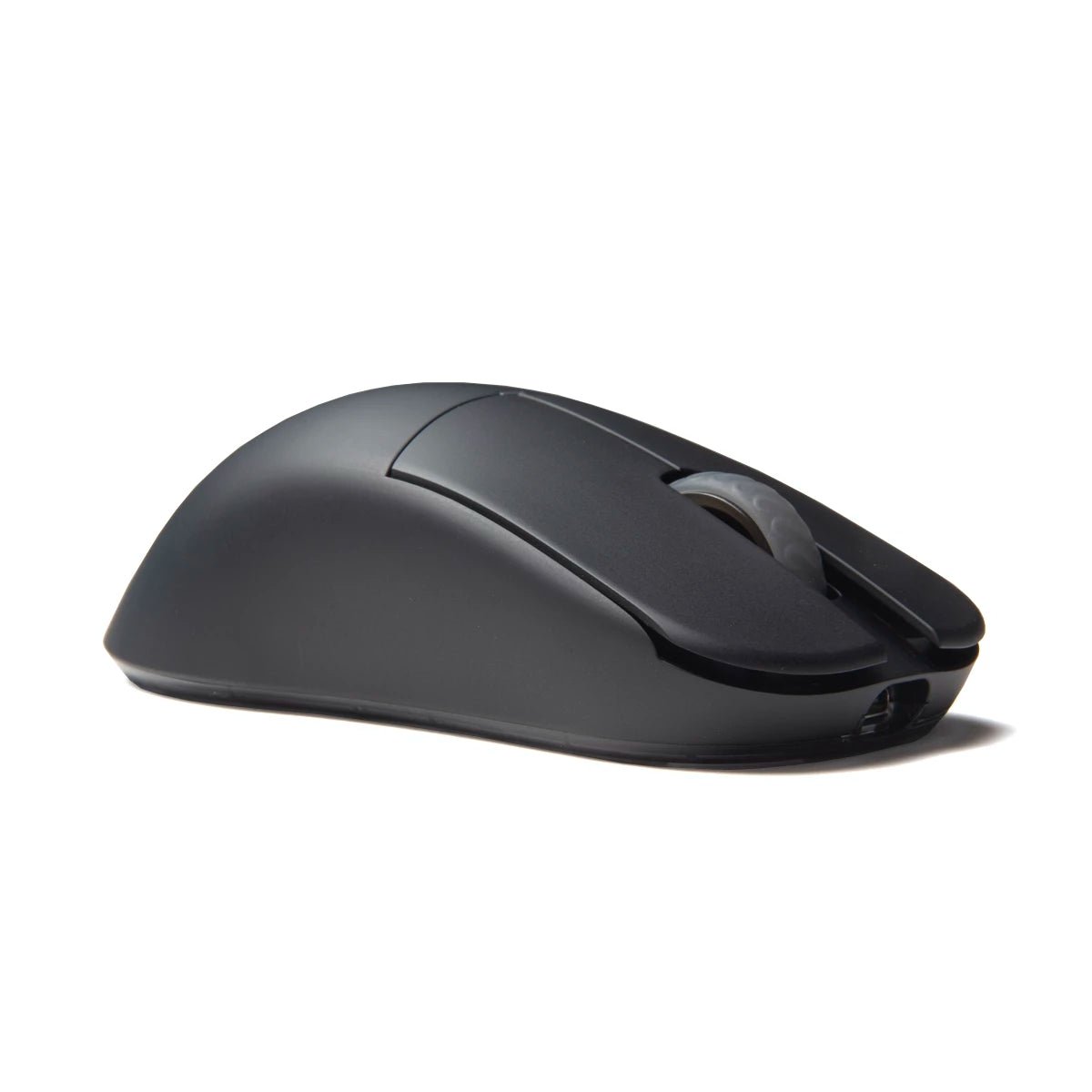 Lamzu Atlantis Mini 4K Superlight Gaming Mouse - Divinikey