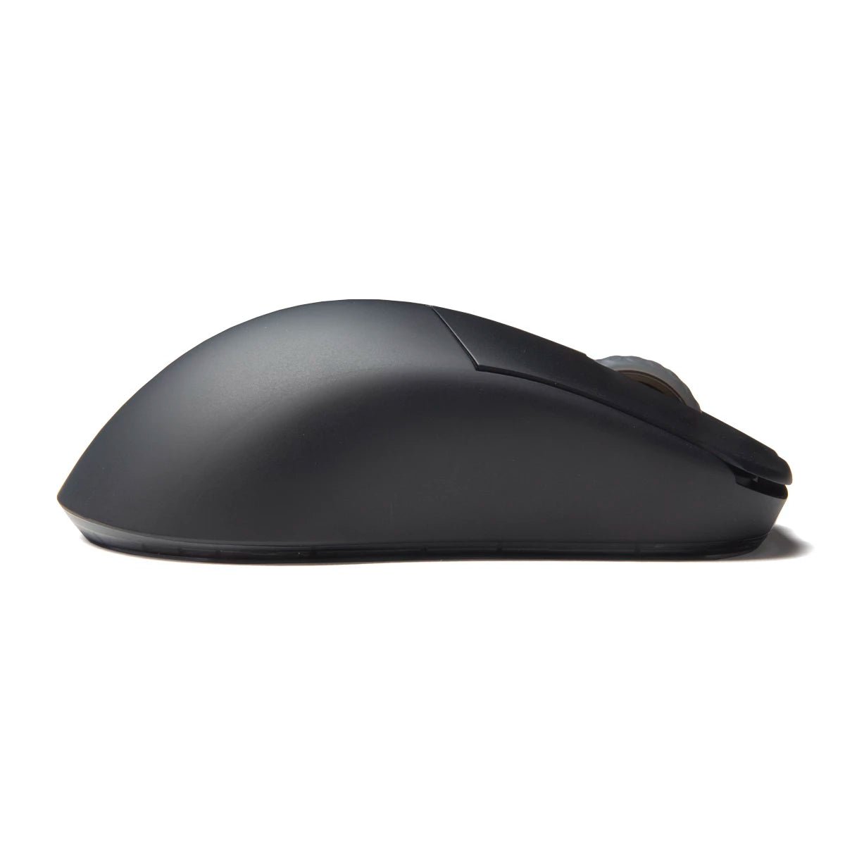 Lamzu Atlantis Mini 4K Superlight Gaming Mouse - Divinikey
