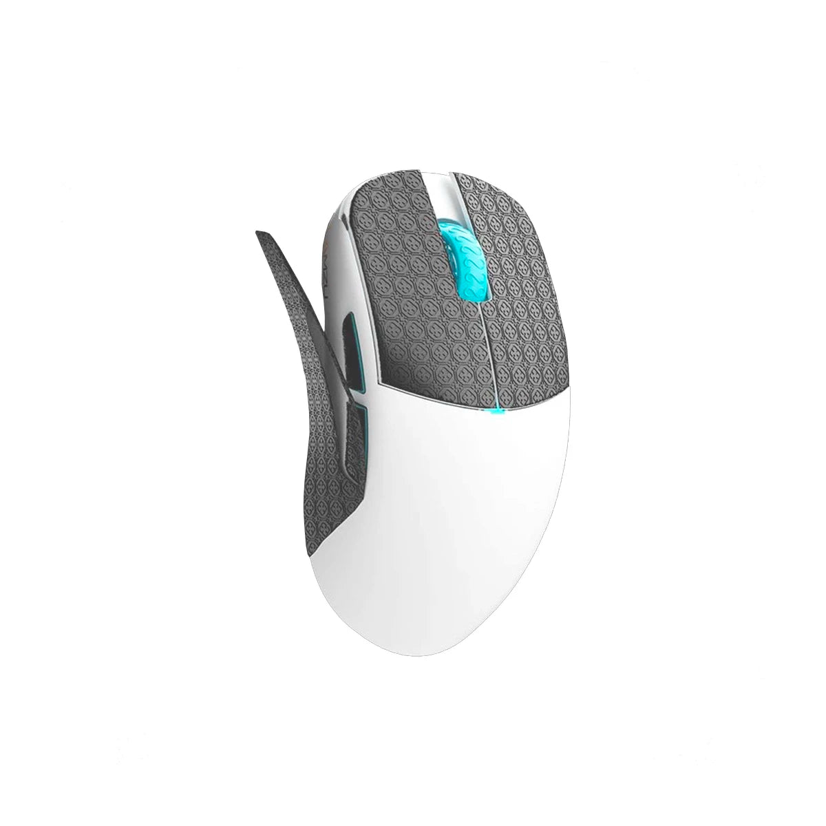 Lamzu Atlantis Mini Mouse Grip - Divinikey