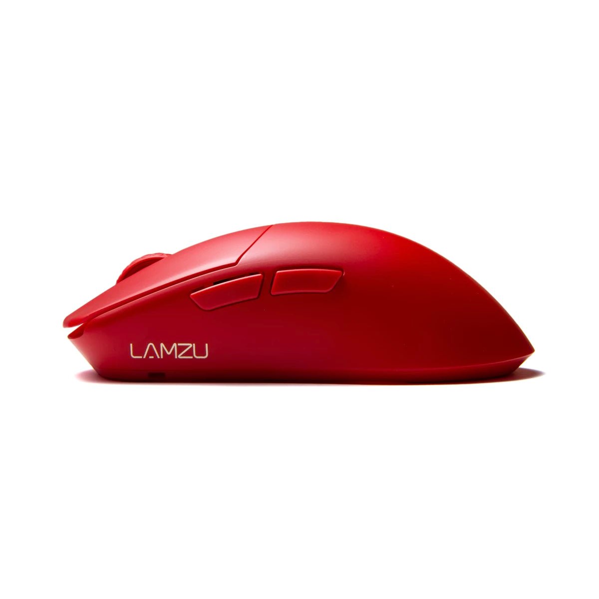 Lamzu Maya Superlight Gaming Mouse - Divinikey