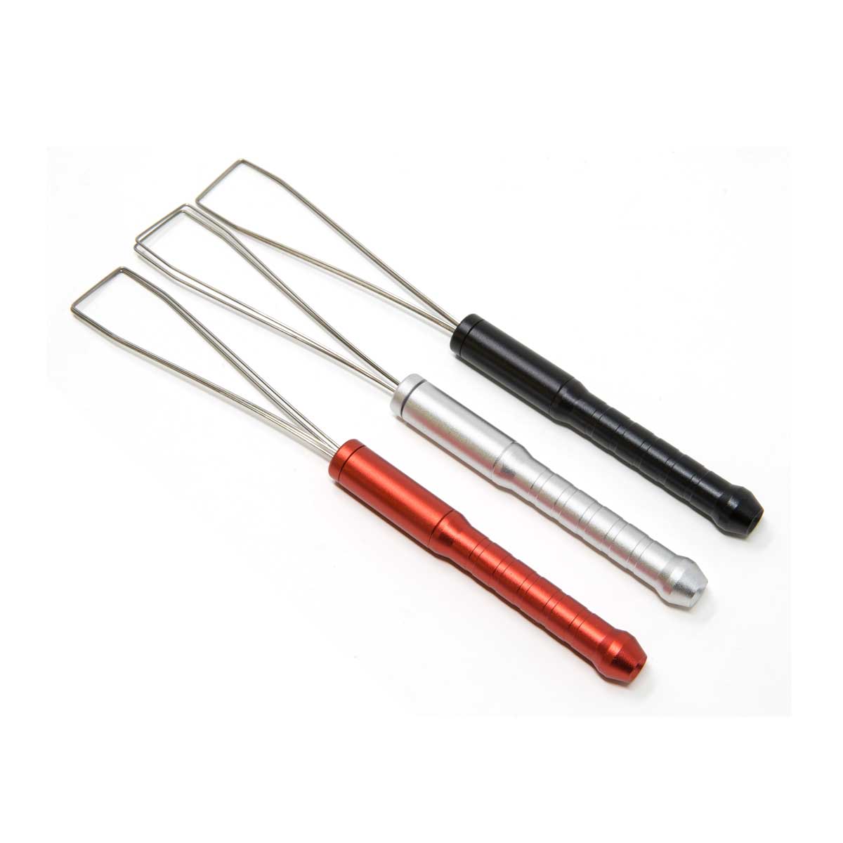 Metal Keycap Puller - Divinikey
