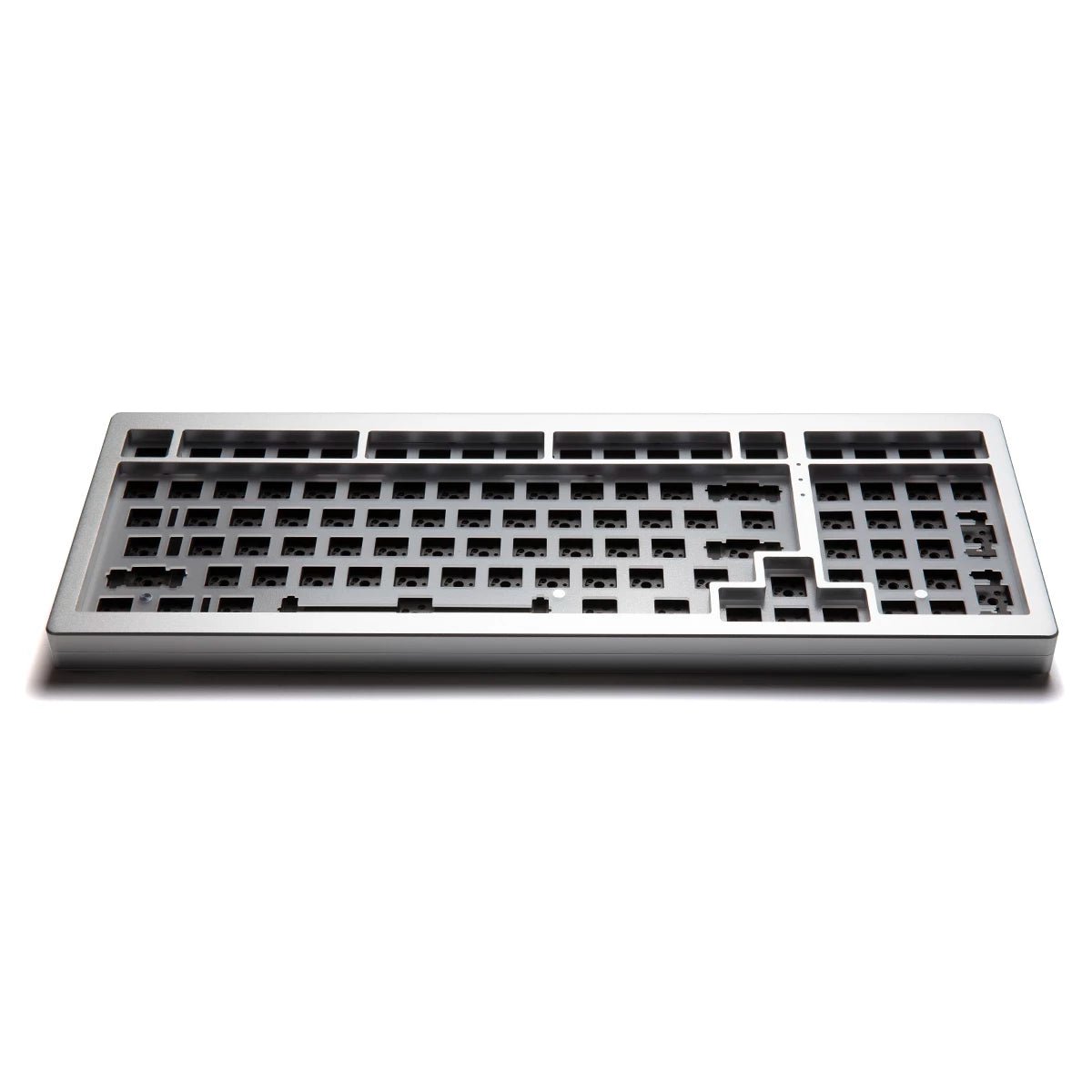 Monsgeek M2 1800 Keyboard Kit - Divinikey