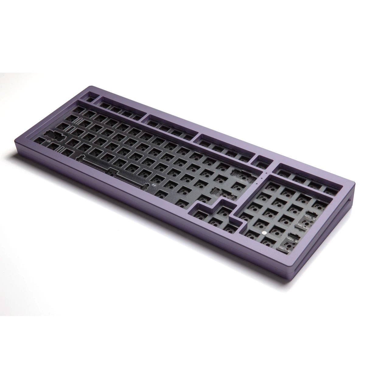 Monsgeek M2 1800 Keyboard Kit - Divinikey