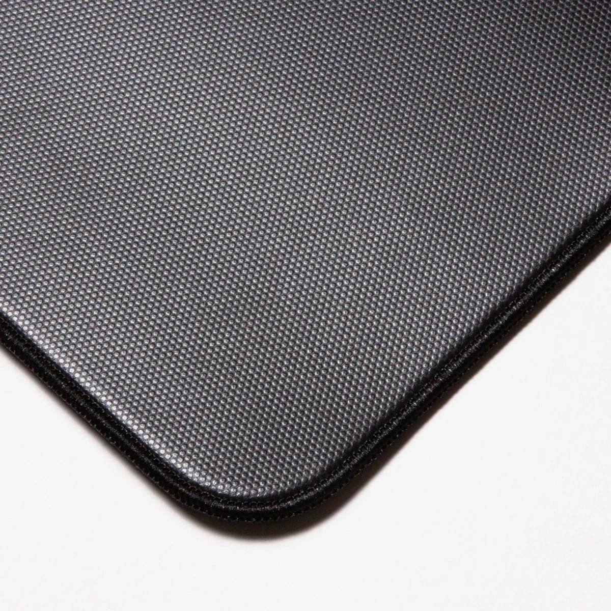 Ninjutso NPC Gaming Mousepad - Hybrid - Divinikey