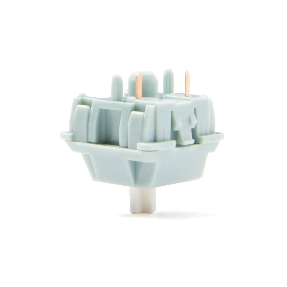 Owlab London Fog Linear Switches - Divinikey