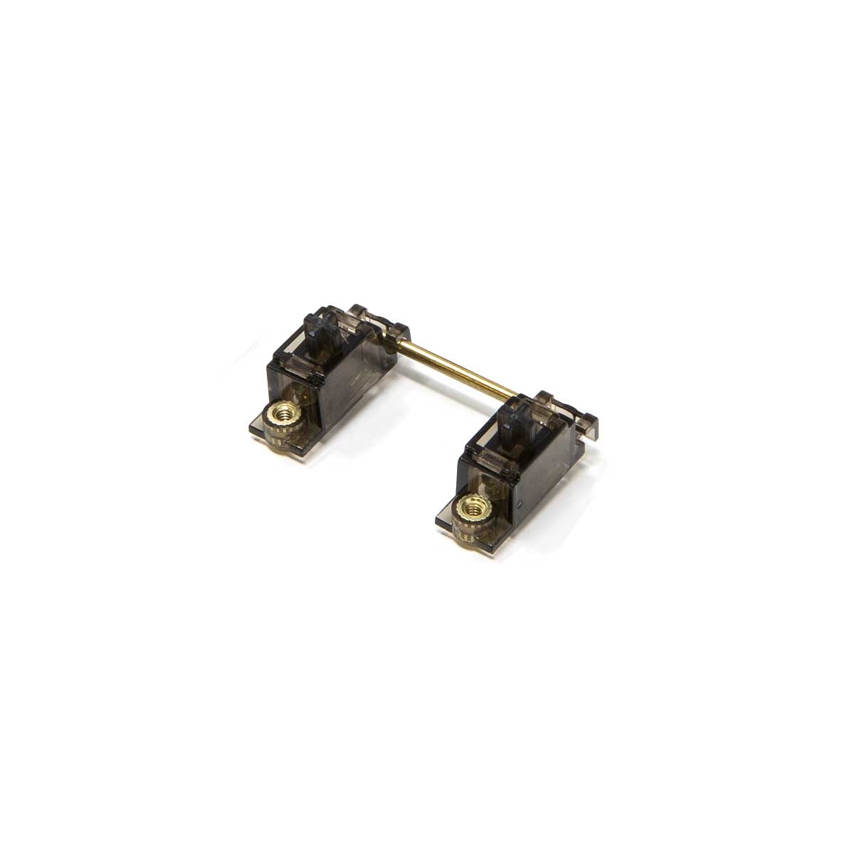 Owlab Owlstab V2 Screw-In Stabilizers - Divinikey