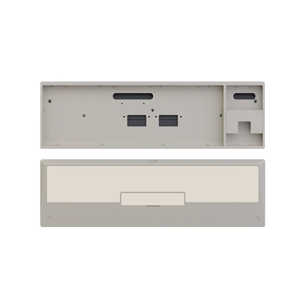 Qwertykeys Neo70 Case - Divinikey