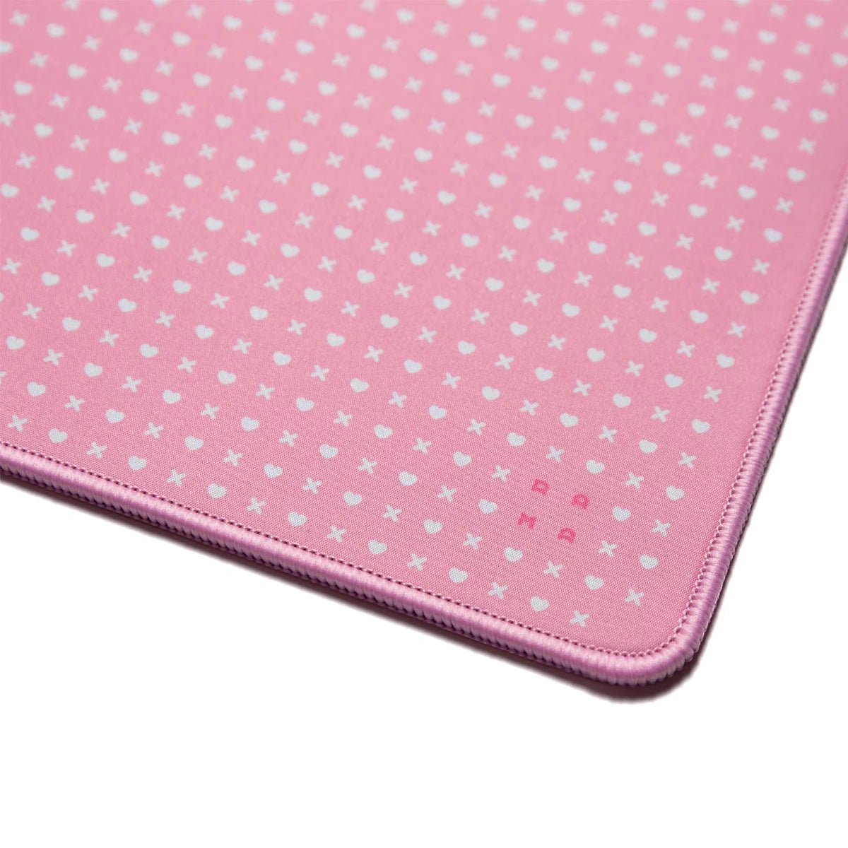 RAMA MATS Deskmat - Divinikey