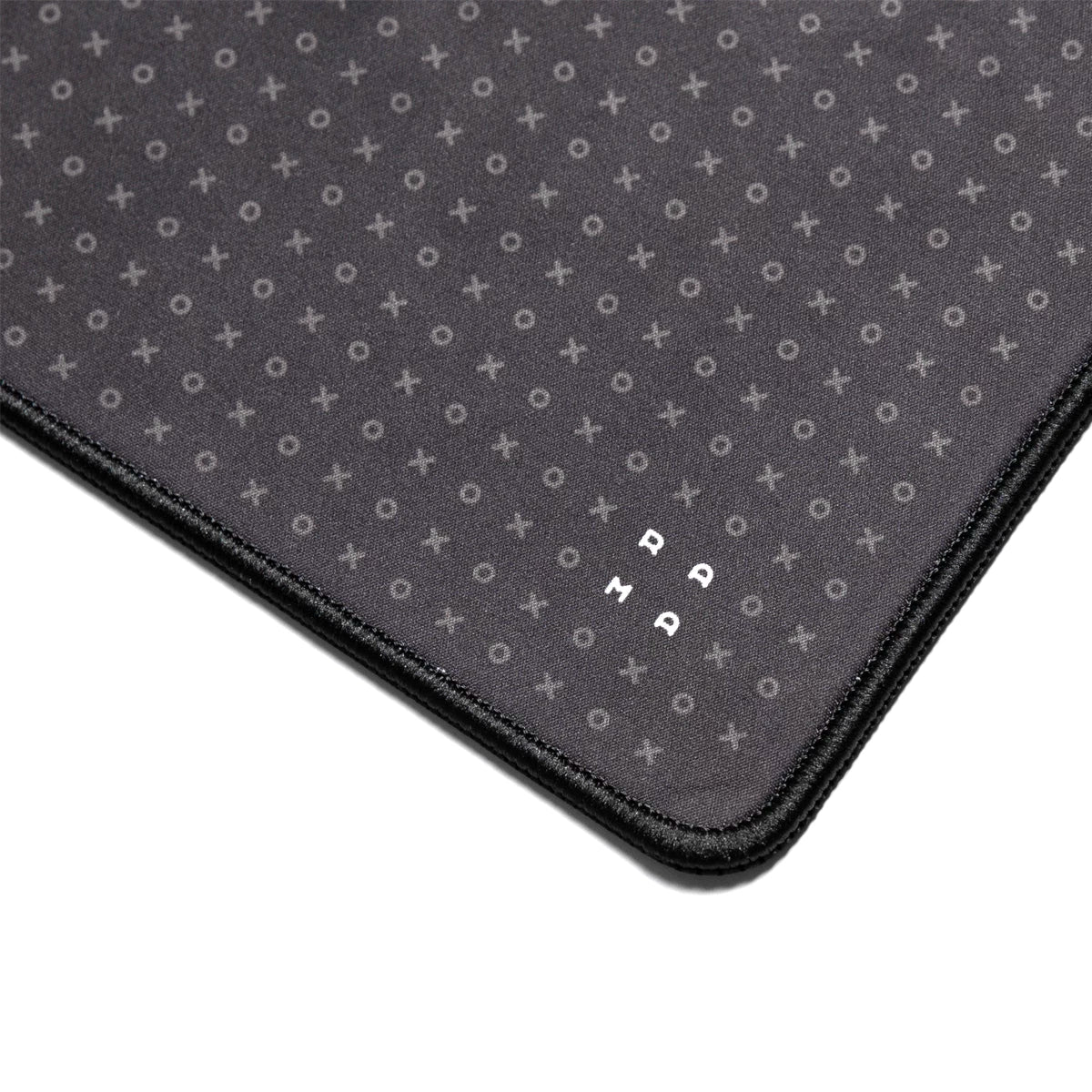 RAMA MATS Deskmat - Divinikey