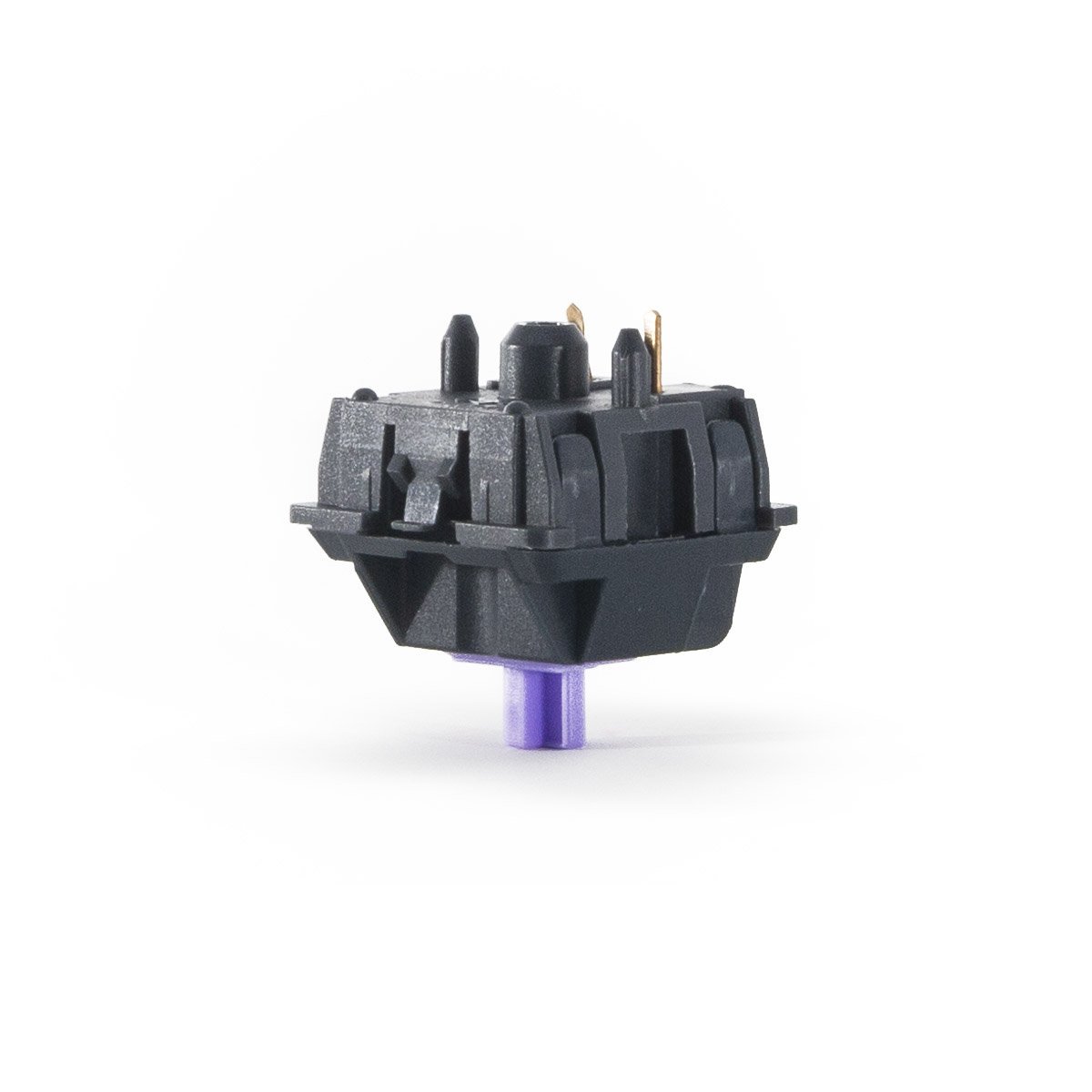 SP-Star Magic Girl Tactile Switches - Divinikey