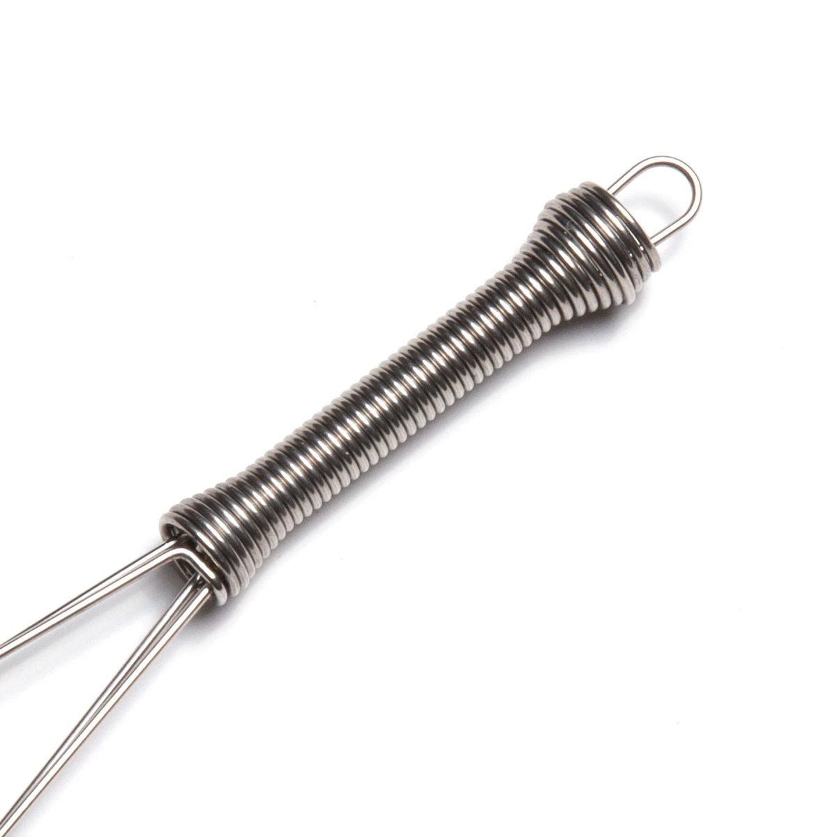 Spiral Metal Keycap Puller - Divinikey