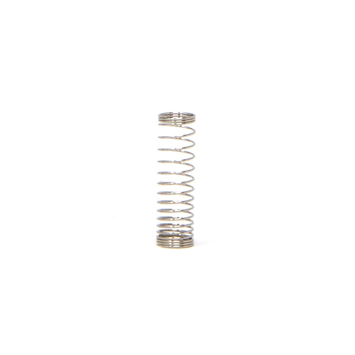 SPRiT MX Progressive Spring - Divinikey