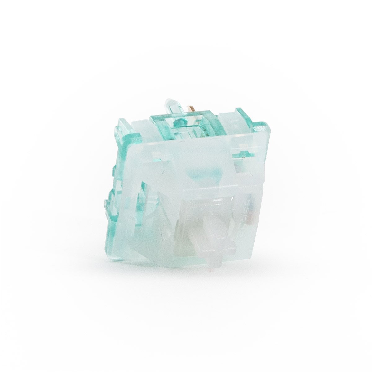 Tecsee Diamond Linear Switches - Divinikey