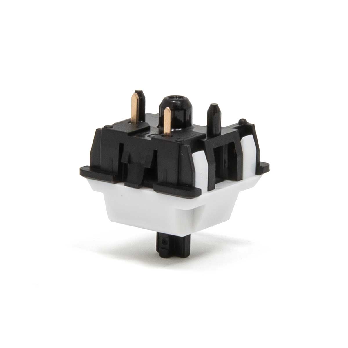 Tecsee Oreo Linear Switches - Divinikey