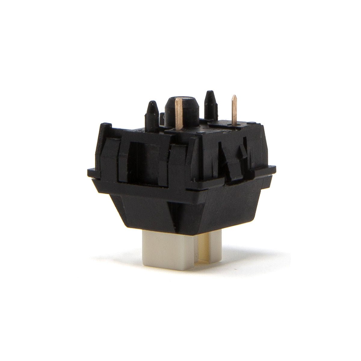TTC HEY Linear Switches - Divinikey
