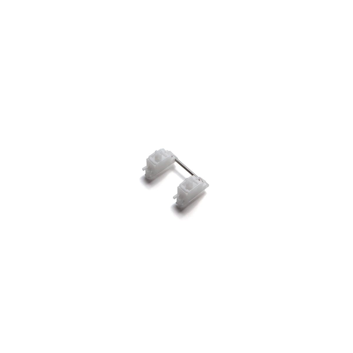 TX AP Long Pole Stabilizers - Divinikey