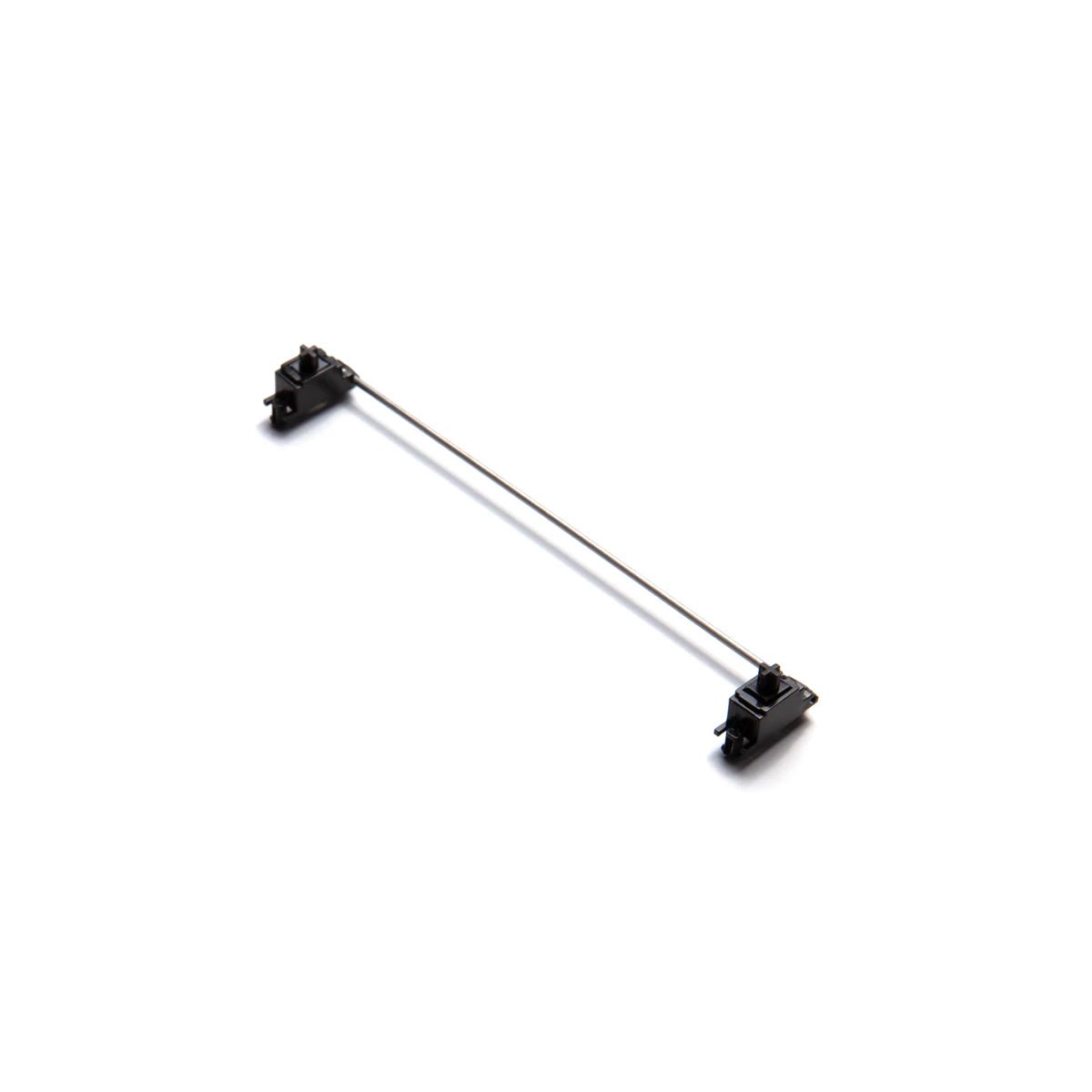 TX AP Stabilizers Rev 4 - Divinikey